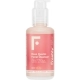 Rose Quartz Facial Cleanser 200ml