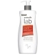 Crema Corporal Forte 400ml Crema Corporal Forte 400ml