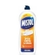 Mistol Original 600ml Mistol Original 600ml