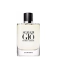 Acqua di Gio edp 50ml