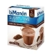 Bimanan batido beslim chocolate 6 s