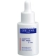 Concentré Retinol 30ml