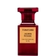 Jasmin Rouge edp 50ml Jasmin Rouge edp 50ml