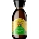 Aceite Corporal Niños Y Bebes 150ml Aceite Corporal Niños Y Bebes 150ml