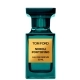 Neroli Portofino edp 50ml Neroli Portofino edp 50ml