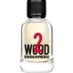 Two Wood edt 100ml Two Wood edt 100ml