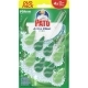 Active Clean Pine 2uds Active Clean Pine 2uds