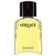 Versace L'Homme edt 100ml