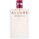 Allure Sensuelle edt 100ml