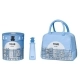 Tous Kids Boy 100ml + Neceser
