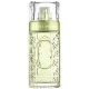 Ô de Lancôme edt 200ml Ô de Lancôme edt 200ml