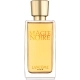 Magie Noire edt 75ml Magie Noire edt 75ml
