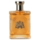 Safari for Men edt 125ml