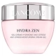 Hydra Zen Crema-Gel Anti-Stress Hidratante 50ml Hydra Zen Crema-Gel Anti-Stress Hidratante 50ml