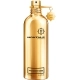 Aoud  Queen Roses edp 100ml
