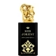 Soir D'Orient edp 50ml