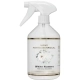 White Flowers Ambientador en Spray 500ml