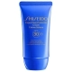 Expert Sun Protector Cream SPF30 50ml