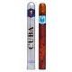 Cuba Blue edt 35ml Cuba Blue edt 35ml