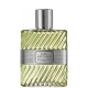 Eau Sauvage edt 100ml