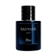 Sauvage Elixir 100ml