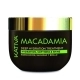 Macadamia Deep Hydration Treatment 500ml