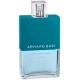 L'Eau Pour Homme Blue Tea edt 125ml L'Eau Pour Homme Blue Tea edt 125ml