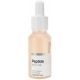 Peptide Ampoule 20ml Peptide Ampoule 20ml