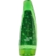 Soothing Gel Aloe Vera 270ml
