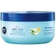 After Sun Hidratante Bálsamo Nutritivo 300ml
