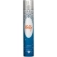 Laca Brillo Diamond Flash 400ml