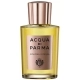 Acqua di Parma Colonia Intensa edc 180ml