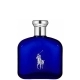 Polo Blue edt 40ml