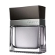Guess Seductive Men edt 100ml 