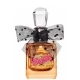 Viva La Juicy Gold Couture edp 50ml