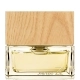 Zen edp 50ml