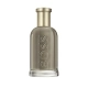 Boss Bottled edp 200ml Boss Bottled edp 200ml