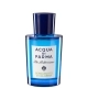 Blu Mediterraneo Bergamotto di Calabria 100ml