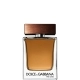 The One for Men edt 30ml The One for Men edt 30ml