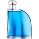 Nautica Blue edt 100ml