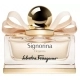 Signorina Eleganza edp 100ml Signorina Eleganza edp 100ml