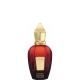 Golden Dallah Parfum 50ml