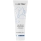 Gel Éclat Nettoyant Clarifiant (PM) 125ml Gel Éclat Nettoyant Clarifiant (PM) 125ml