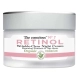 The conscious  Retinol Wrinkle-Clear Night Cream Organic Pomegranate 50ml