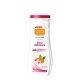 Loción SkinCare Extra Hidratante 400ml