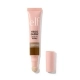 Halo Glow Beauty Wand Contour Medium/ Tan 10 ml