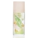 Green Tea Pistachio Crunch edt 100ml