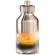 L'Envol de Cartier Ed. Limitada edp 80ml L'Envol de Cartier Ed. Limitada edp 80ml