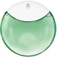 A Drop dIssey Essentielle edp 30ml