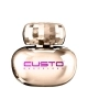 This, is me edp 50ml This, is me edp 50ml